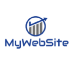 Mywebsite